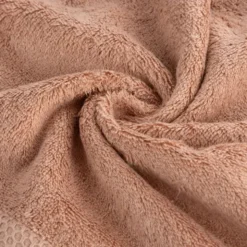 Ręcznik 50 x 90 Kąpielowy Frotte Harmony 04 Pude