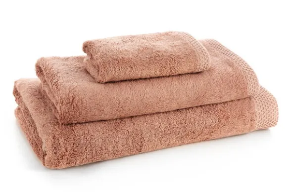 Ręcznik 50 x 90 Kąpielowy Frotte Harmony 04 Pude