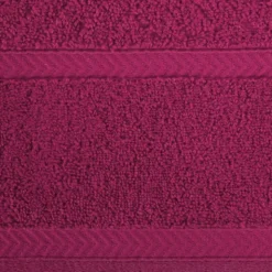 Ręcznik 50 x 90 Kąpielowy Frotte Kalia 10 Amara