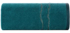 Ręcznik 70 x 140 Kąpielowy Frotte Karin 07 C.Turk