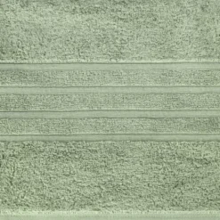 Ręcznik 50 x 90 Kąpielowy Frotte Lavin 08 Mięta