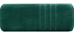 Ręcznik 70 x 140 Kąpielowy Frotte Lavin 04 Turkus