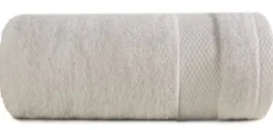Ręcznik 50 x 90 Kąpielowy Frotte Lorita 02 Beż