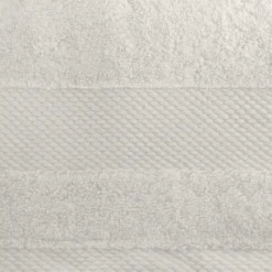 Ręcznik 70 x 140 Kąpielowy Frotte Lorita 02 Beż
