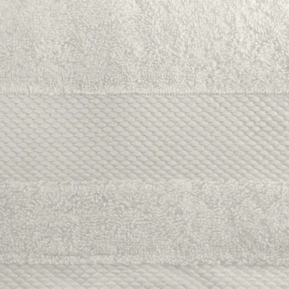 Ręcznik 70 x 140 Kąpielowy Frotte Lorita 02 Beż