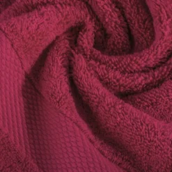 Ręcznik 70 x 140 Kąpielowy Frotte Lorita 05 Amara