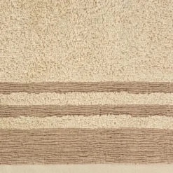Ręcznik 50 x 90 Kąpielowy Frotte Mery 03 Beż