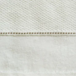 Ręcznik 50 x 90 Kąpielowy Frotte Salado 01 Krem