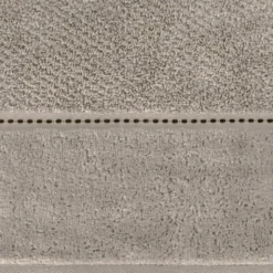 Ręcznik 50 x 90 Kąpielowy Frotte Salado 02 Beż