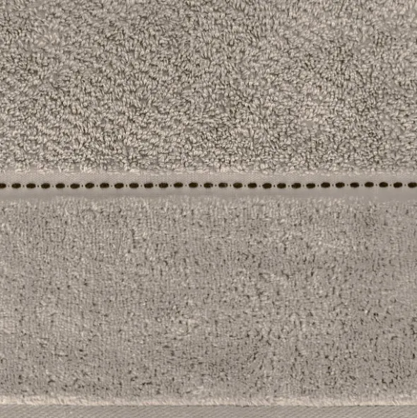 Ręcznik 50 x 90 Kąpielowy Frotte Salado 02 Beż