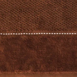 Ręcznik 50 x 90 Kąpielowy Frotte Salado 08 Cegła
