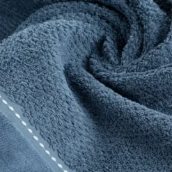 Ręcznik 70 x 140 Kąpielowy Frotte Salado 05 Niebie