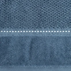 Ręcznik 70 x 140 Kąpielowy Frotte Salado 05 Niebie
