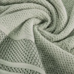 Ręcznik 50 x 90 Kąpielowy Frotte Suzana 04 Mięta