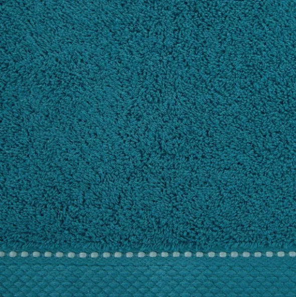 Ręcznik 50 x 90 Kąpielowy 500g/m2 Daisy 05 Tur