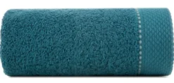 Ręcznik 50 x 90 Kąpielowy 500g/m2 Daisy 05 Tur