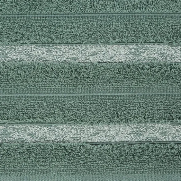 Ręcznik 50 x 90 Kąpielowy 500g/m2 Fargo 06 C.Mię