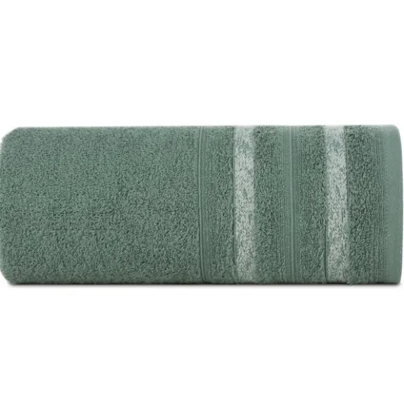 Ręcznik 50 x 90 Kąpielowy 500g/m2 Fargo 06 C.Mię