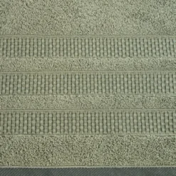 Ręcznik 50 x 90 Kąpielowy 500g/m2 Nastia 10 Oliw