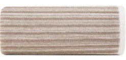 Ręcznik 50 x 90 Kąpielowy 480g/m2 Seville1 Krem