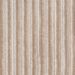 Ręcznik 50 x 90 Kąpielowy 480g/m2 Seville1 Krem