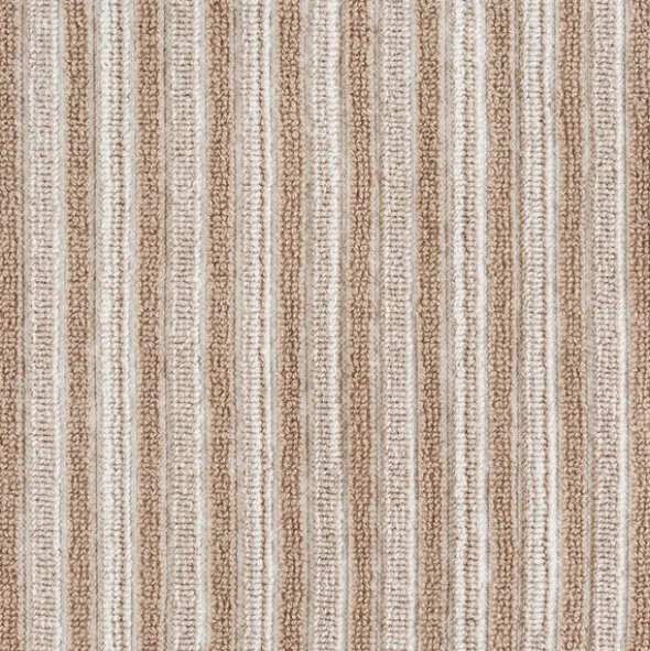 Ręcznik 50 x 90 Kąpielowy 480g/m2 Seville1 Krem