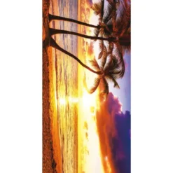 Ręcznik 150 x 210 Kąpielowy Holiday 169