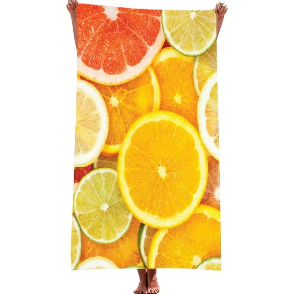 Ręcznik 70 x 140 Kąpielowy Holiday 105