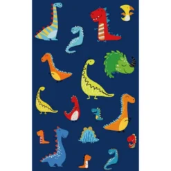 Ręcznik 70 x 140 Kąpielowy Holiday 28