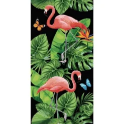 Ręcznik 70 x 140 Kąpielowy Holiday 02