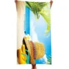 Ręcznik 150 x 210 Kąpielowy Holiday 165