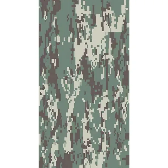 Ręcznik 100 x 180 Kąpielowy Holiday 111