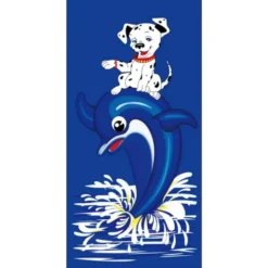 Ręcznik 70 x 140 Kąpielowy Holiday 40