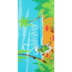 Ręcznik 70 x 140 Kąpielowy Holiday 139