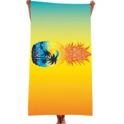 Ręcznik 70 x 140 Kąpielowy Holiday 174