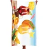 Ręcznik 70 x 140 Kąpielowy Holiday 177