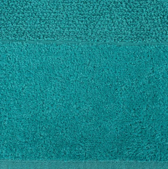 Ręcznik 30 x 50 Kąpielowy Lucy 15 500 GSM Morski