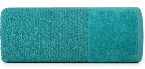 Ręcznik 50 x 90 Kąpielowy Lucy 15 500 GSM Morski