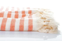 Ręcznik 100 x 180 Kąpielowy Peri Hamam 136