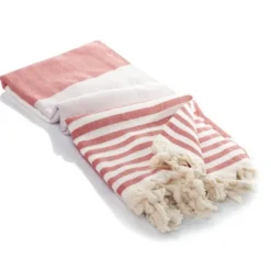 Ręcznik 100 x 180 Kąpielowy Peri Hamam 45