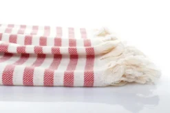 Ręcznik 100 x 180 Kąpielowy Peri Hamam 45