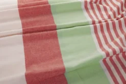 Ręcznik 100 x 180 Kąpielowy Peri Hamam 116