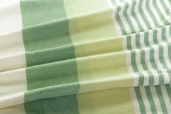 Ręcznik 100 x 180 Kąpielowy Peri Hamam 102