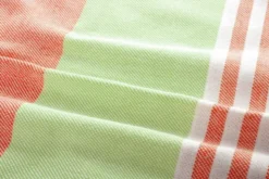 Ręcznik 100 x 180 Kąpielowy Peri Hamam 99