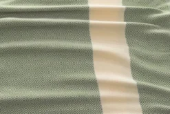 Ręcznik 100 x 180 Kąpielowy Peri Hamam Elmas 13