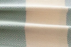 Ręcznik 100 x 180 Kąpielowy Peri Hamam Elmas 26