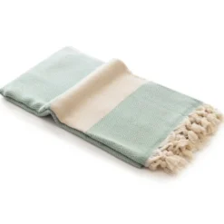 Ręcznik 100 x 180 Kąpielowy Peri Hamam Elmas 26