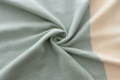 Ręcznik 100 x 180 Kąpielowy Peri Hamam Elmas 26