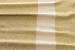 Ręcznik 100 x 180 Kąpielowy Peri Hamam Elmas 02