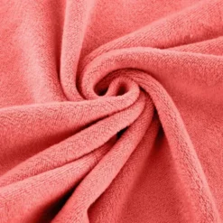 Ręcznik 80 x 150 Mikrofibra Amy3 23 380g/m2 Koral